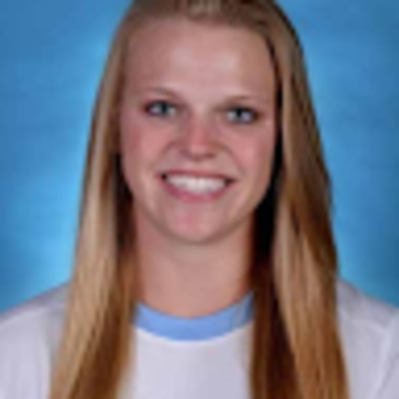 Meet the Posher Other - Meet your Posher, Hanna